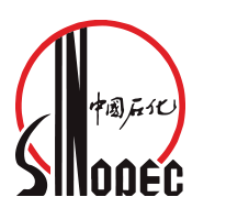 中石化呼叫中心項(xiàng)目案例